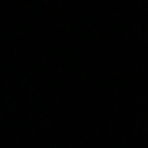 Meet your Posher, Rhovert